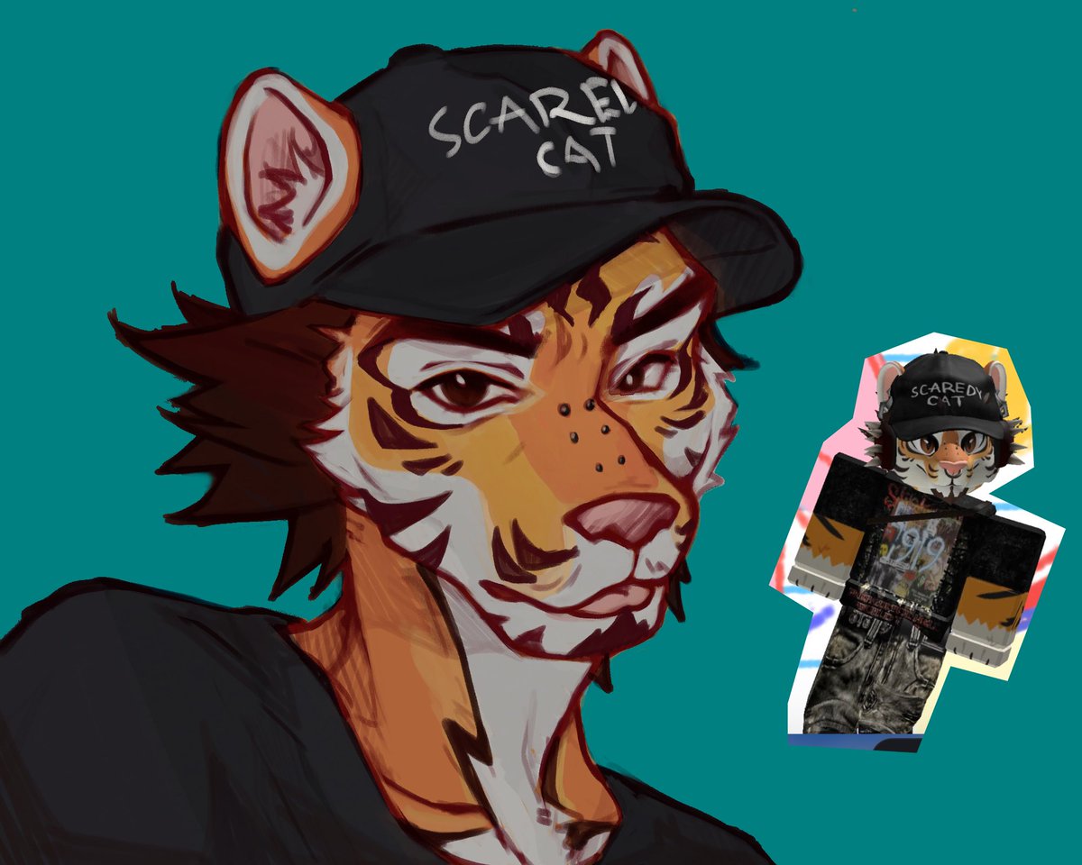 crustskunk's tweet photo. https://t.co/1XR6m2jQfC