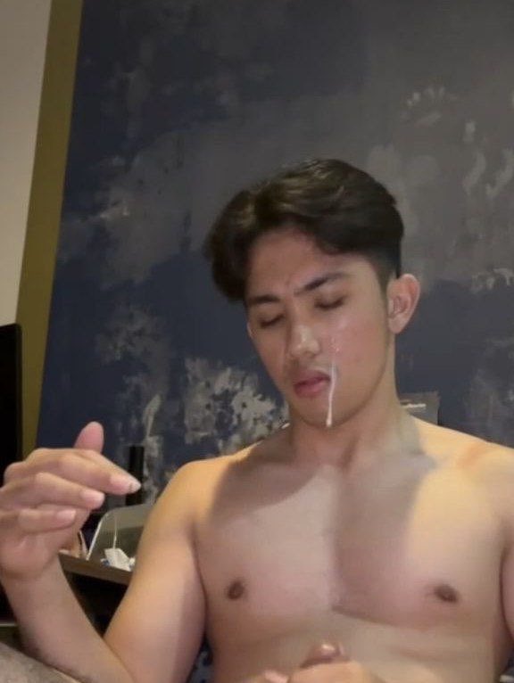 maroonramennn's tweet photo. Free facial 😩😩😩

DM for more details! https://t.co/WhRfdnYEir