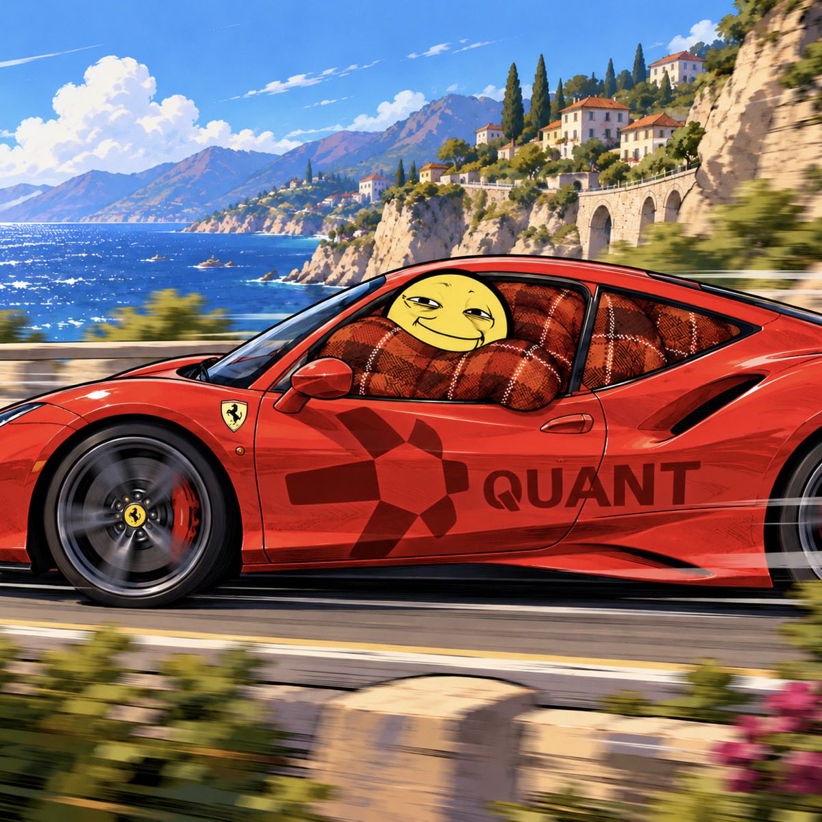 quamfy_sol's tweet photo. Stay Quamfy in Quant https://t.co/Nr412fQtjd