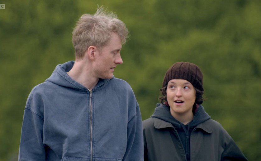 acastersugar's tweet photo. BANISH richard RECRUIT bella BETRAY maya and WIN #CelebrityTraitors https://t.co/15vlqhz9El