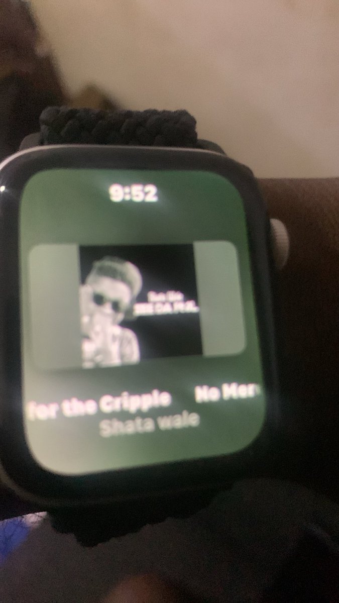 1youngtakerissk's tweet photo. @shattawalegh one more diss track like this Please give us one Diss track ASAP https://t.co/9ZE8hVskm2