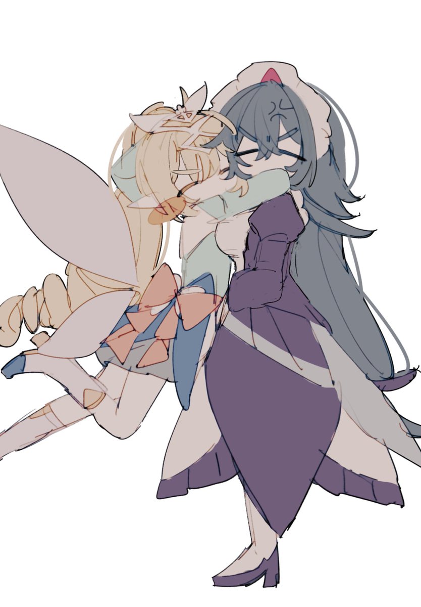 soizjxa2's tweet photo. https://t.co/cWj1HHR2cE