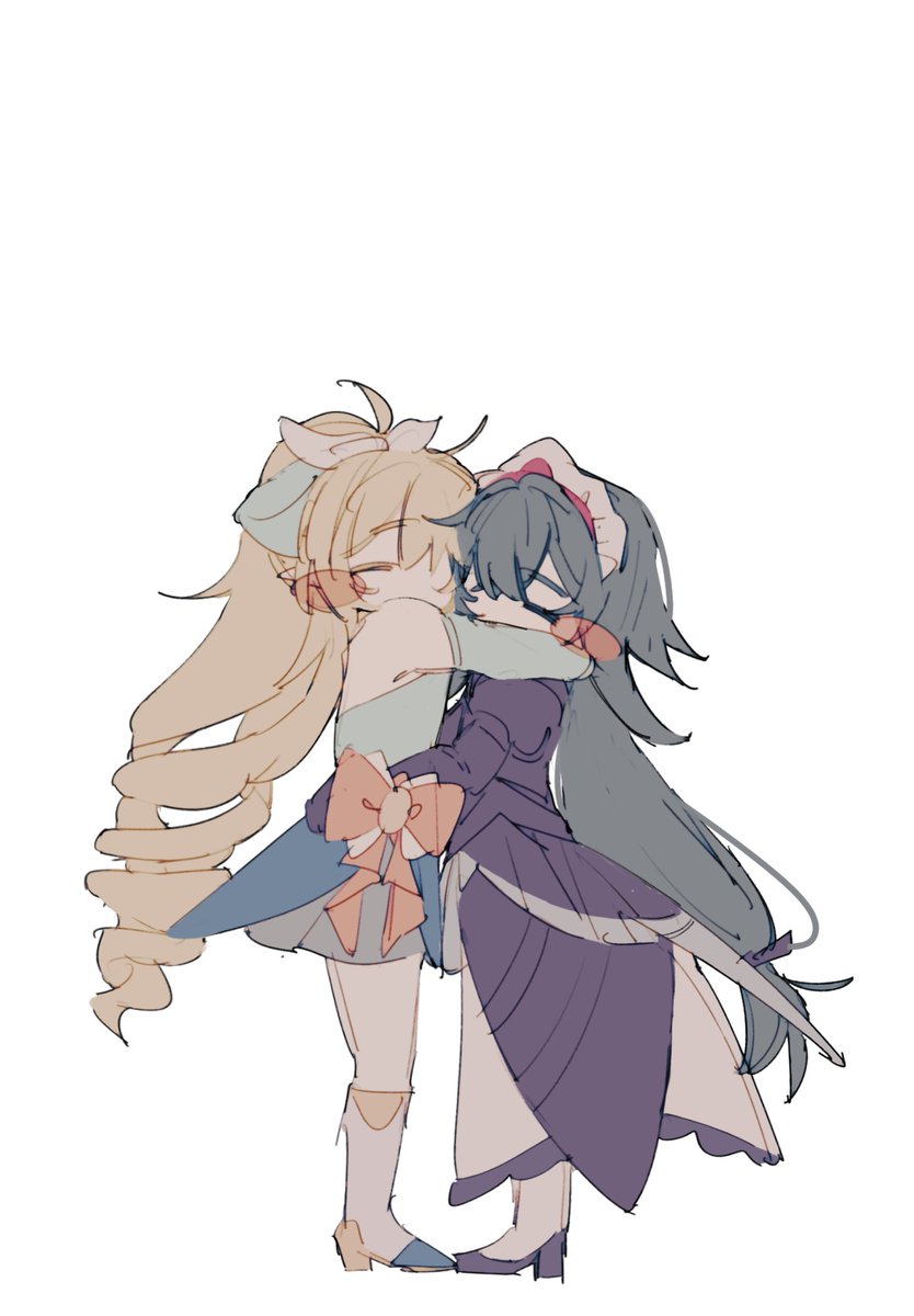 soizjxa2's tweet photo. https://t.co/cWj1HHR2cE