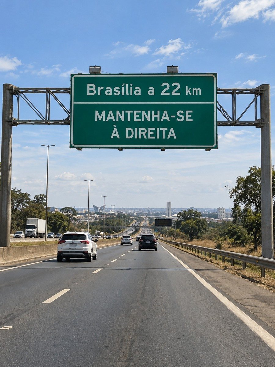 soulcatarinense's tweet photo. Siga sempre à sua DIREITA ➡️ 🇧🇷 https://t.co/SZYFrPIdA6