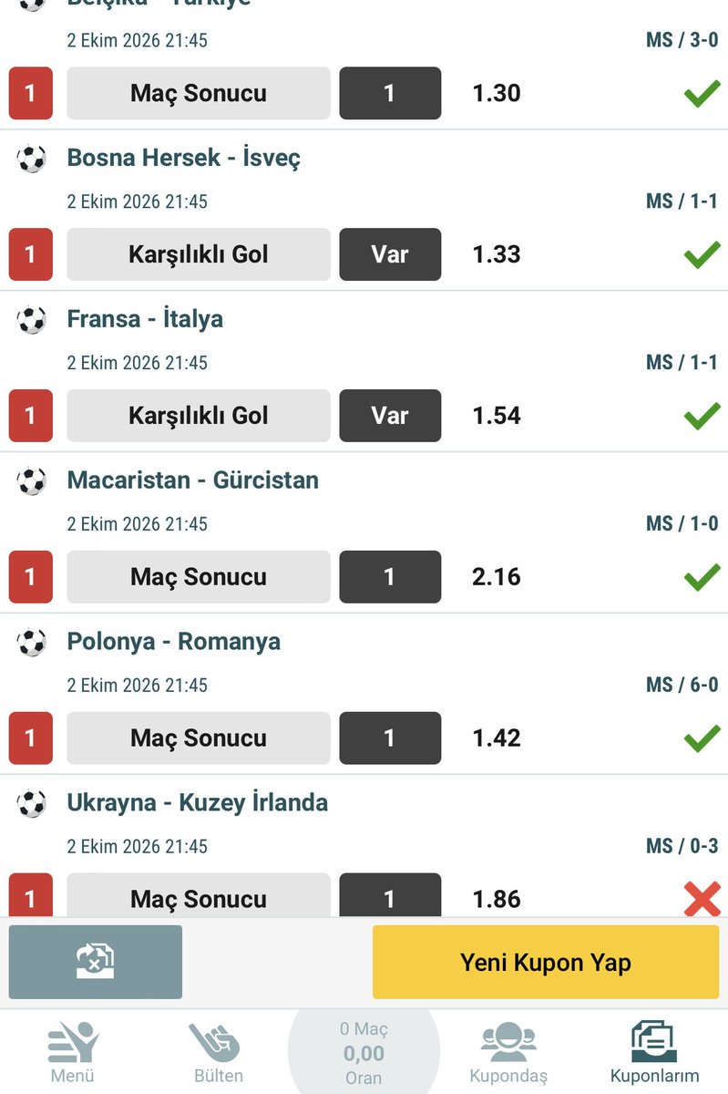 berkaycebi0's tweet photo. Bu amına koduklarımın savaşı bitmedimi yav https://t.co/inaCjPRneA