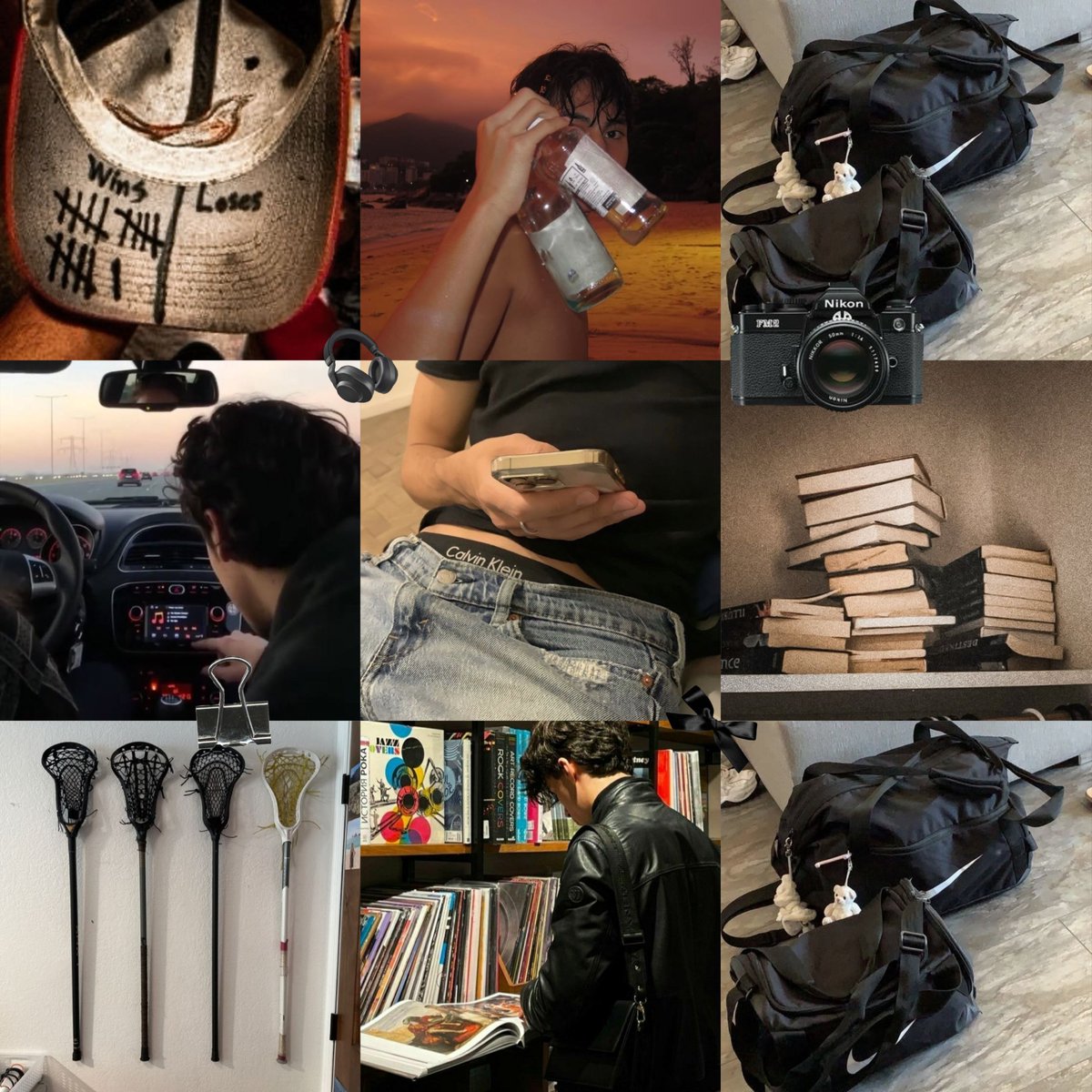 acervokday's tweet photo. kevin day aesthetic <3 https://t.co/DWM3IabTMm