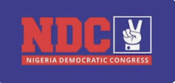 TimedFrank's tweet photo. If you are running for office and you campaign for my principal OPENLY, I’ll root for you too and vote for you.
You scratch my back, I scratch your back. Life no suppose hard.
Oh… my principal is @PeterObi and his party is NDC. ✌️
#FromConsumptionToProduction https://t.co/yCNo1cinNG