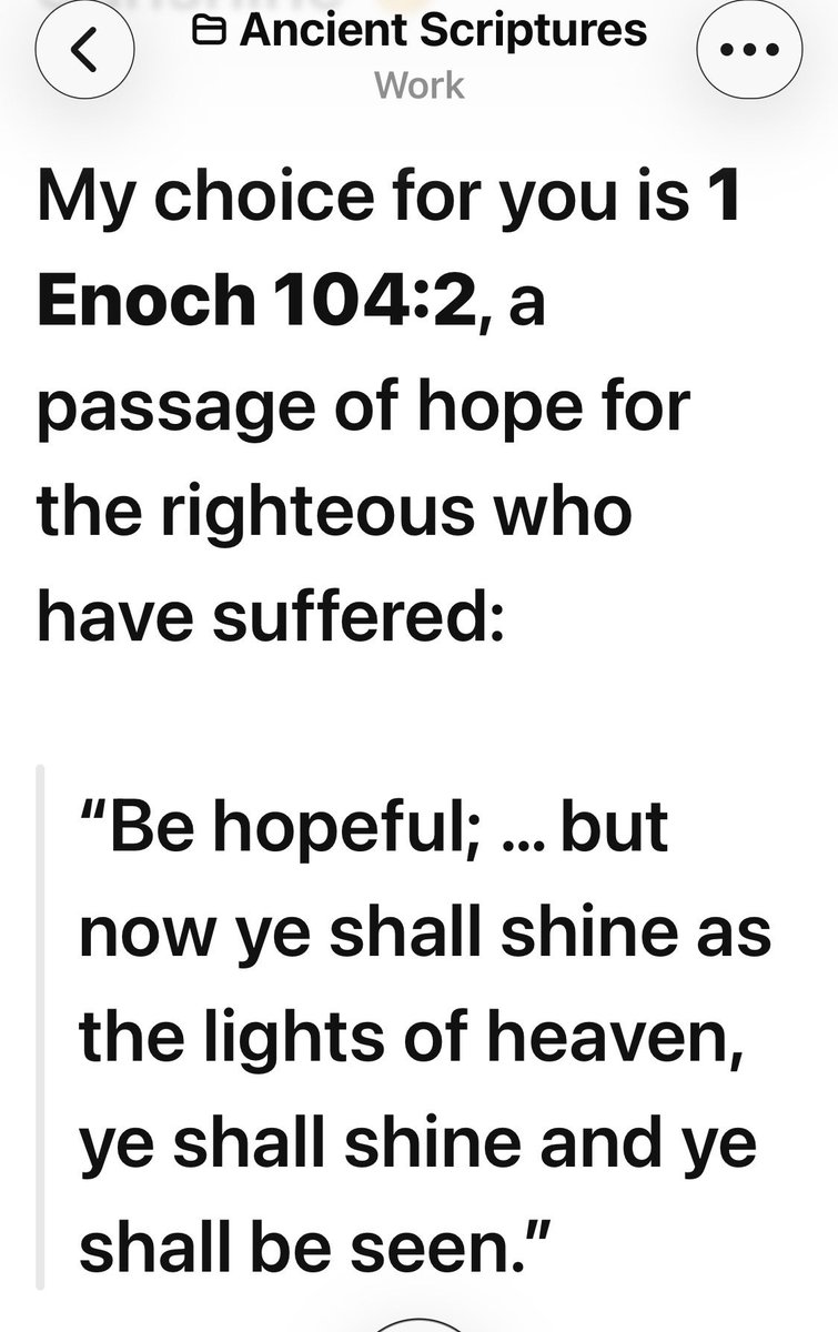 Christi18612352's tweet photo. When you need a bit of the bread of life because the research is sometimes a bit to heavy -
#thetruthwinsintheend
#bethelight https://t.co/lk6upLoWvA