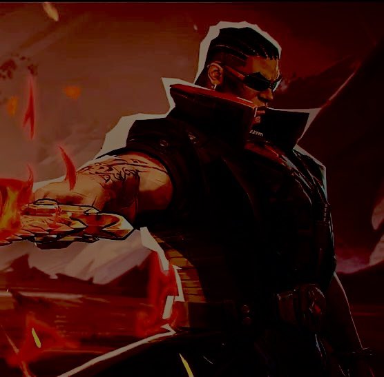 WEAPON0FLIVING's tweet photo. https://t.co/d9Xwn2ENOZ