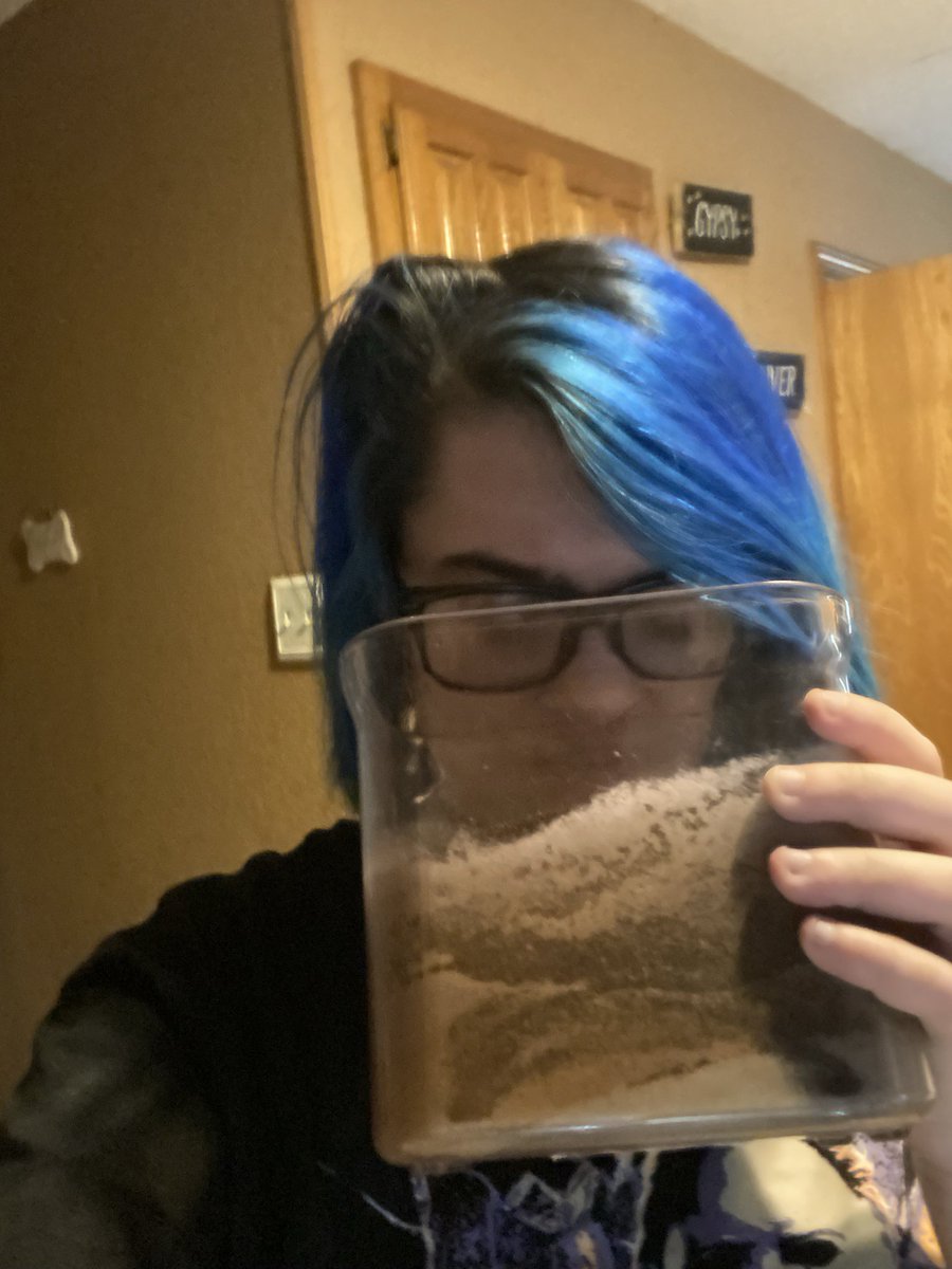 Random_Cosplaye's tweet photo. Coffee is my cocaine. 🤪🤪 https://t.co/F3EuS5yKPw