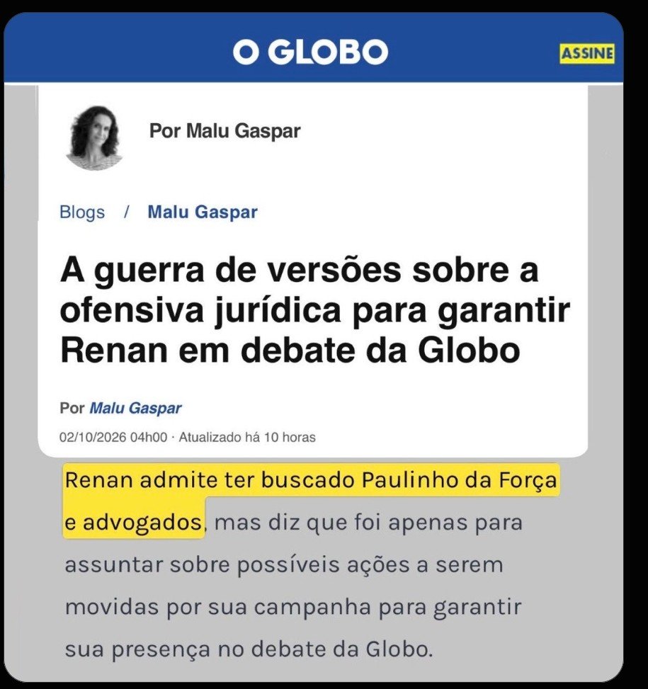 BlueGStime65's tweet photo. @pozella Cara até ele ja confirmou kkk gilmar e renan juntinhos https://t.co/PzU0OB7WsB