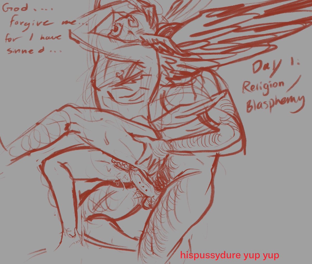 hispussydure's tweet photo. Tis the season of kinktober 🤑🤑🤑🤑🤑🤑🤑take some purebrutal slop
#tf2nsfw #manncosexupdate https://t.co/EIOFbdxAJM