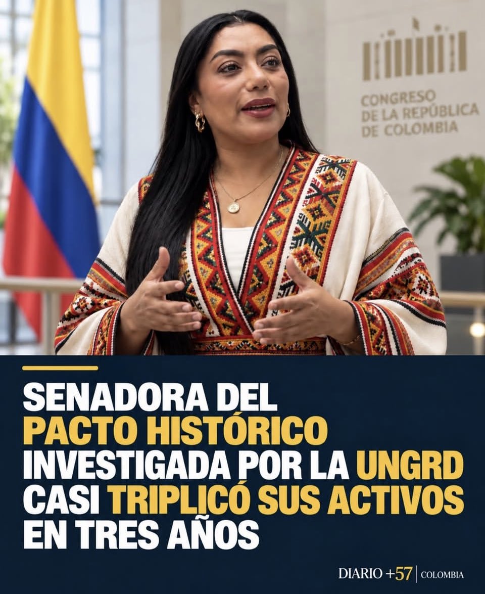 FernanMartinez's tweet photo. Caerá ! https://t.co/RosgpTh9Sf