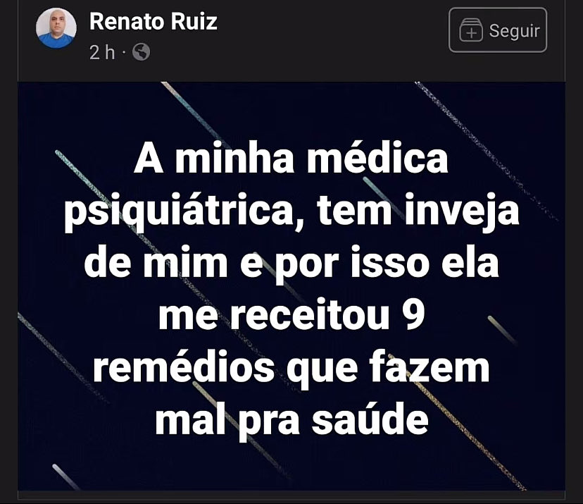 friezamental's tweet photo. https://t.co/lsDC5WdRlw