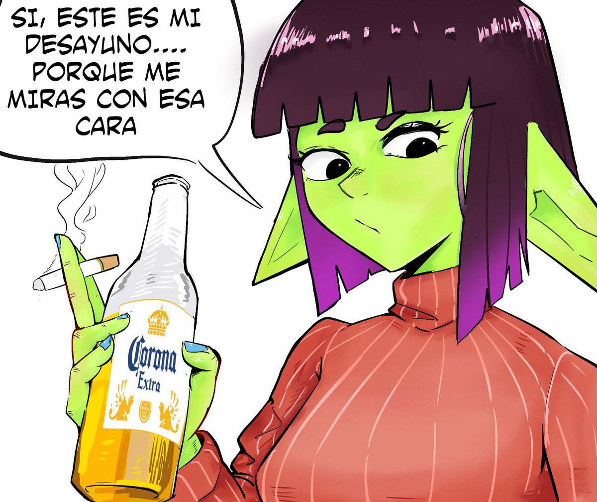 nachitus12's tweet photo. ¿Qué mas se necesita en esta vida? https://t.co/u71UiDE3Nv