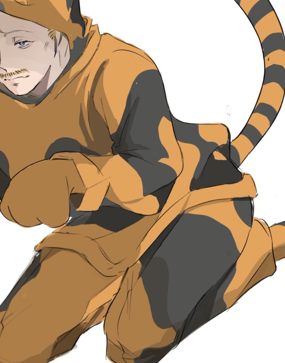 nyaa5738's tweet photo. うーん https://t.co/xE3zsHqEoW