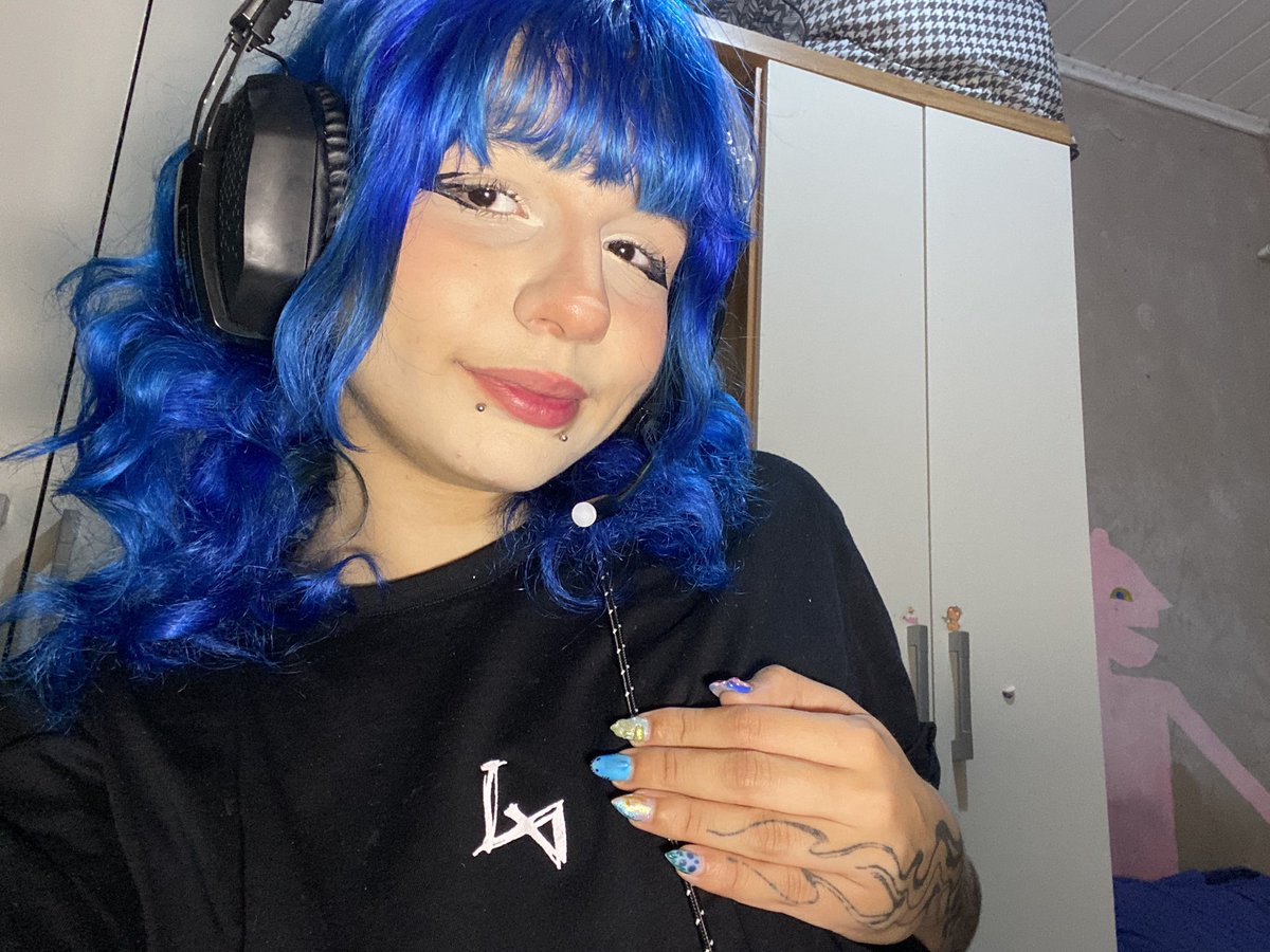 annabananxz's tweet photo. não me julguem,lugares que já fiz sexo:
Free fire
Discord 
Roblox 
Amino https://t.co/u0BQMQlCf3