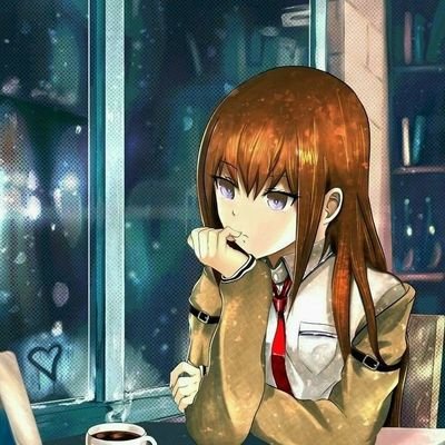 hakisatou's tweet photo. https://t.co/BuZqAD2LlD
