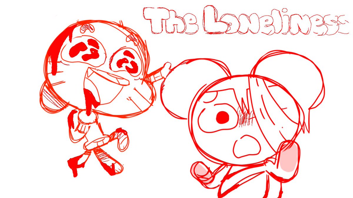 ThatDuckGuy23's tweet photo. @LC17669 Edited bg and upcoming thumbnail
ok that's all byee https://t.co/Q8xvsRza0N
