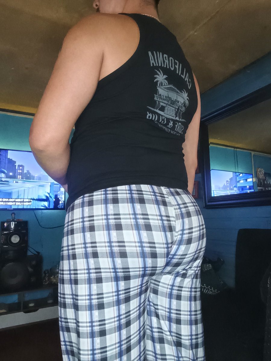 capdelsex's tweet photo. Pijamita para ti mi amor! https://t.co/YfzGrL2I3j