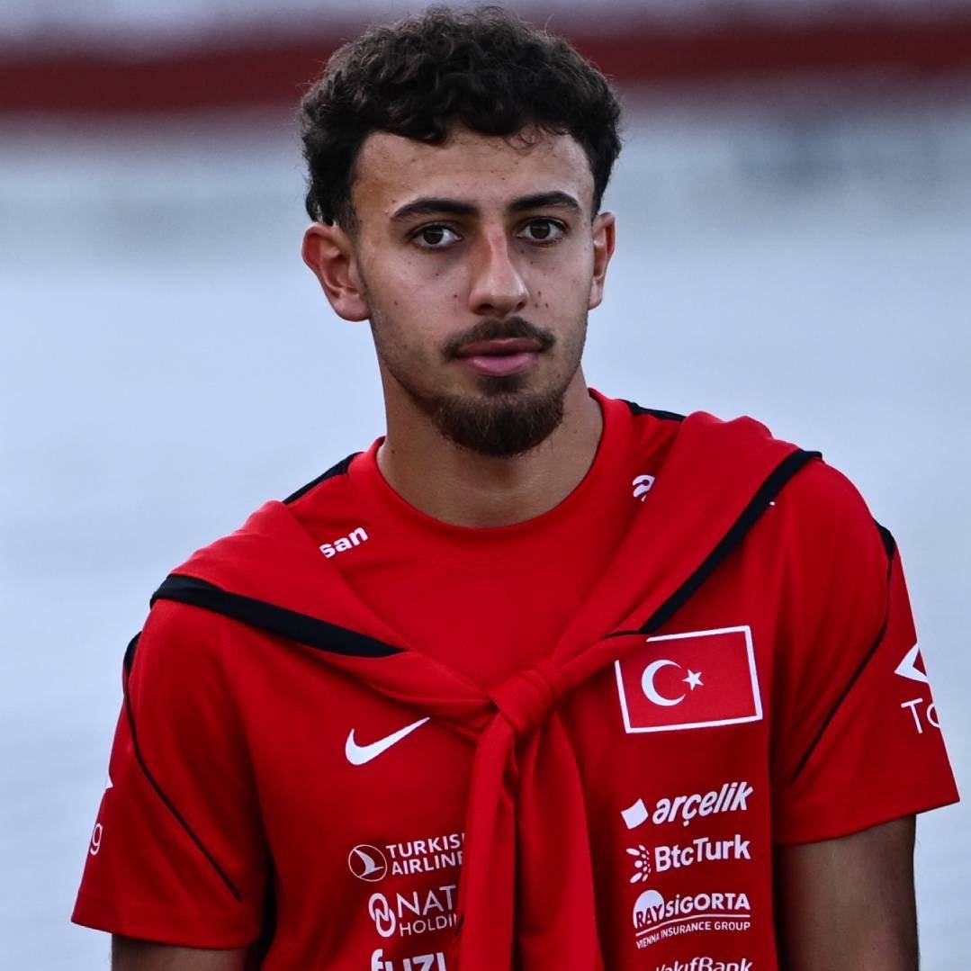 kartalhatti's tweet photo. Kerem Aktürkoğlu 🆚 Belçika

▪️ Dakika: 67’
▪️ Topla buluşma: 24
▪️ Pas: 11/15
▪️ Kilit pas: 1
▪️ İkili mücadele: 3/5
▪️ Çalım: 1/1
▪️ Sahipsiz top kazanma: 3

İlhan Fakılı 🆚 Belçika

▪️ Dakika: 24’
▪️ Topla buluşma: 22
▪️ Pas: 11/14
▪️ Kilit pas: 2
▪️ İkili mücadele: 3/4
▪️ Çalım: 3/3
▪️ Sahipsiz top kazanma: 3