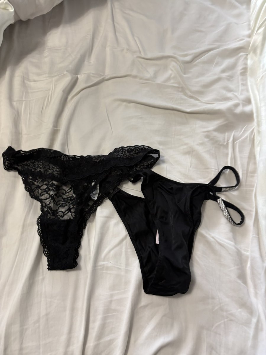 yegooner's tweet photo. Anyone in Edmonton want a pair of my mom or sisters panties I’d love to give them to someone #cuck #cuckold #incest #panties #edmonton #alberta #yeg https://t.co/NKLCGTpZud