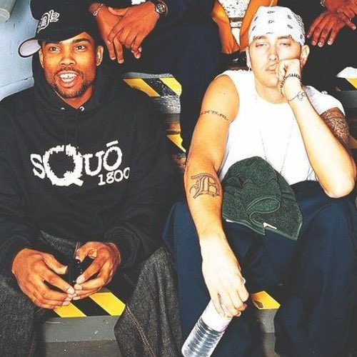 crushercrusader's tweet photo. Happy heavenly 53rd birthday to DeShaun Holton aka Big Proof 🙏🕊️ https://t.co/pjivExzSaw