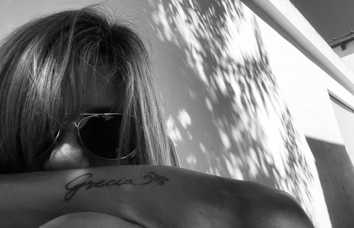 PietraroiaMaria's tweet photo. #MiFotoBang 🤍🩶
@revista_bang 🖤 https://t.co/EMuxCTwKPm