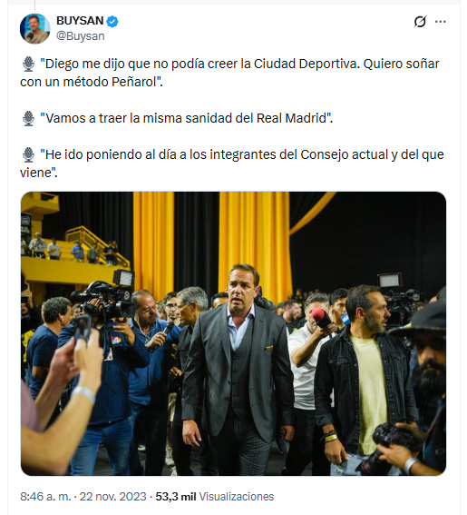 BrunoCURCC's tweet photo. https://t.co/4Xs7HPJwJL
