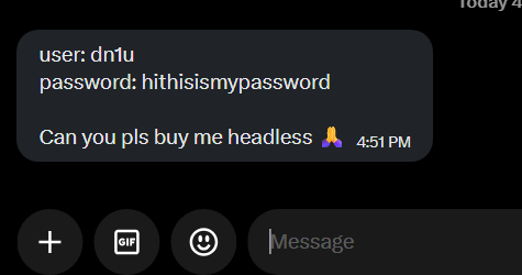 lilymetaX's tweet photo. bro... 😭 https://t.co/L6OQj5ZVz8