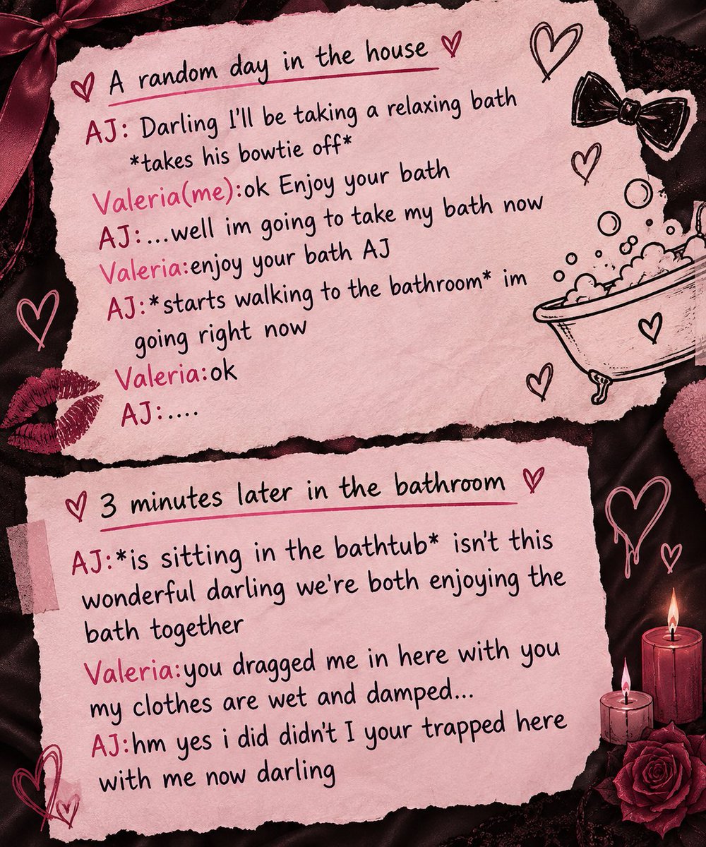 valeriadirico57's tweet photo. #hazbinhotel #impsona #radioapple #helluvaboss #vivziepop #fyp #hazbinhotelart https://t.co/KoRpwFTVcq