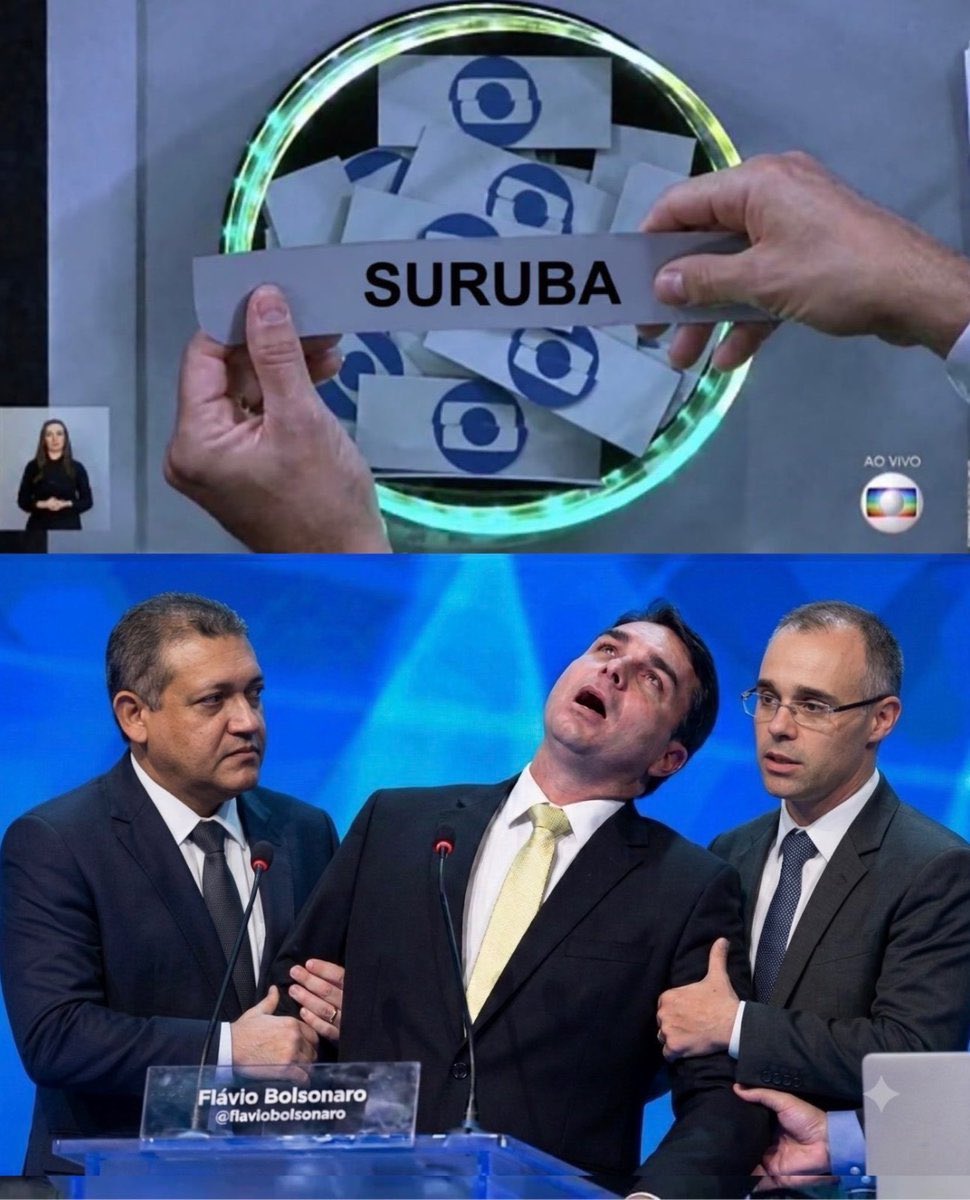 existentialform's tweet photo. KKKKKKKKKKKKKK VTNC https://t.co/uabw0WWADU