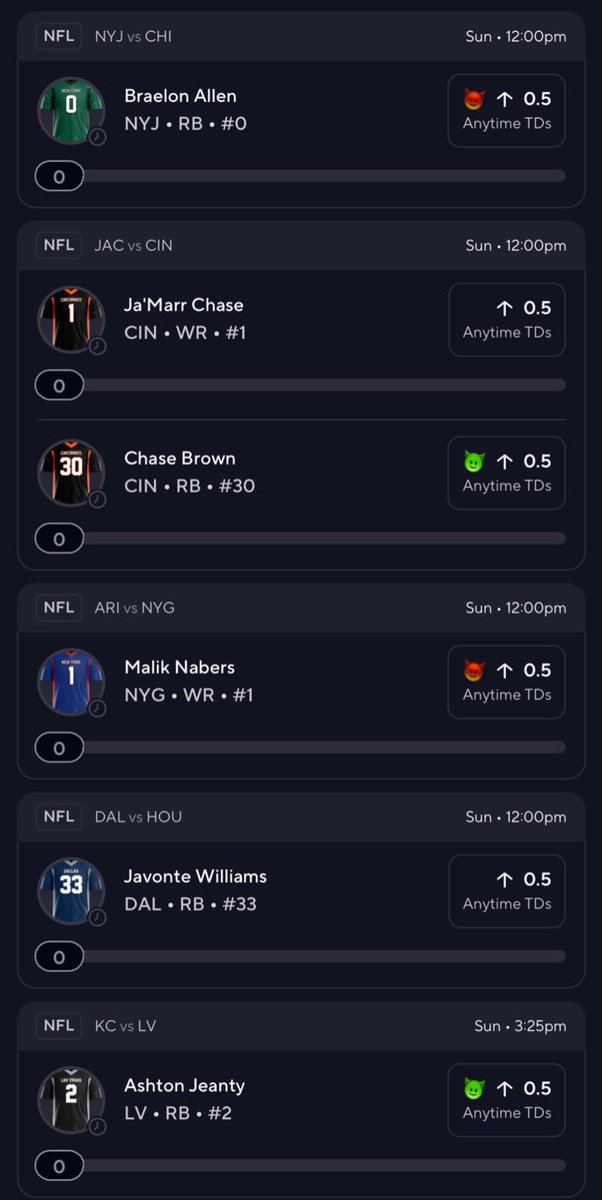 ballhoglocks's tweet photo. NFL SUNDAY ATTD 51X HEATER🔥🫟 https://t.co/2mJltVejDs