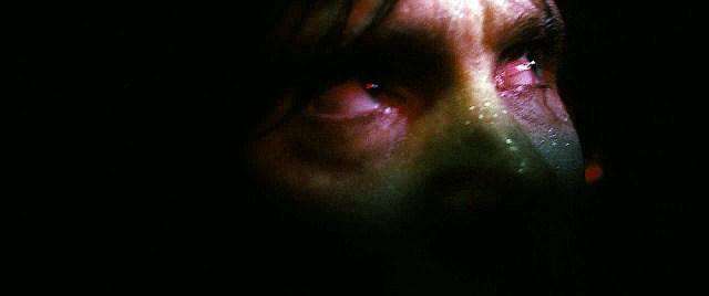 TheCinesthetic tweet picture