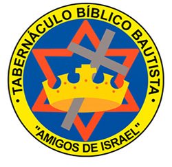 LadyDiBi78's tweet photo. @BiondiniCesar @PamphletsY Y vayan a por las iglesias evangélicas! Piensan que son el pueblo elegido aka el Pueblo de Israel. Por ahí va el adoctrinamiento enfermizo. Y claro, como el grueso de la población es ignorante y “creyente” a ciegas, pues votan, con tal de pertenecer o igualarse. https://t.co/WcRLe82o9u