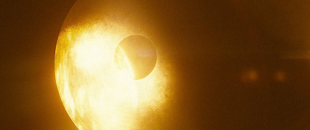 TheCinesthetic tweet picture