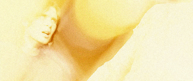 TheCinesthetic tweet picture