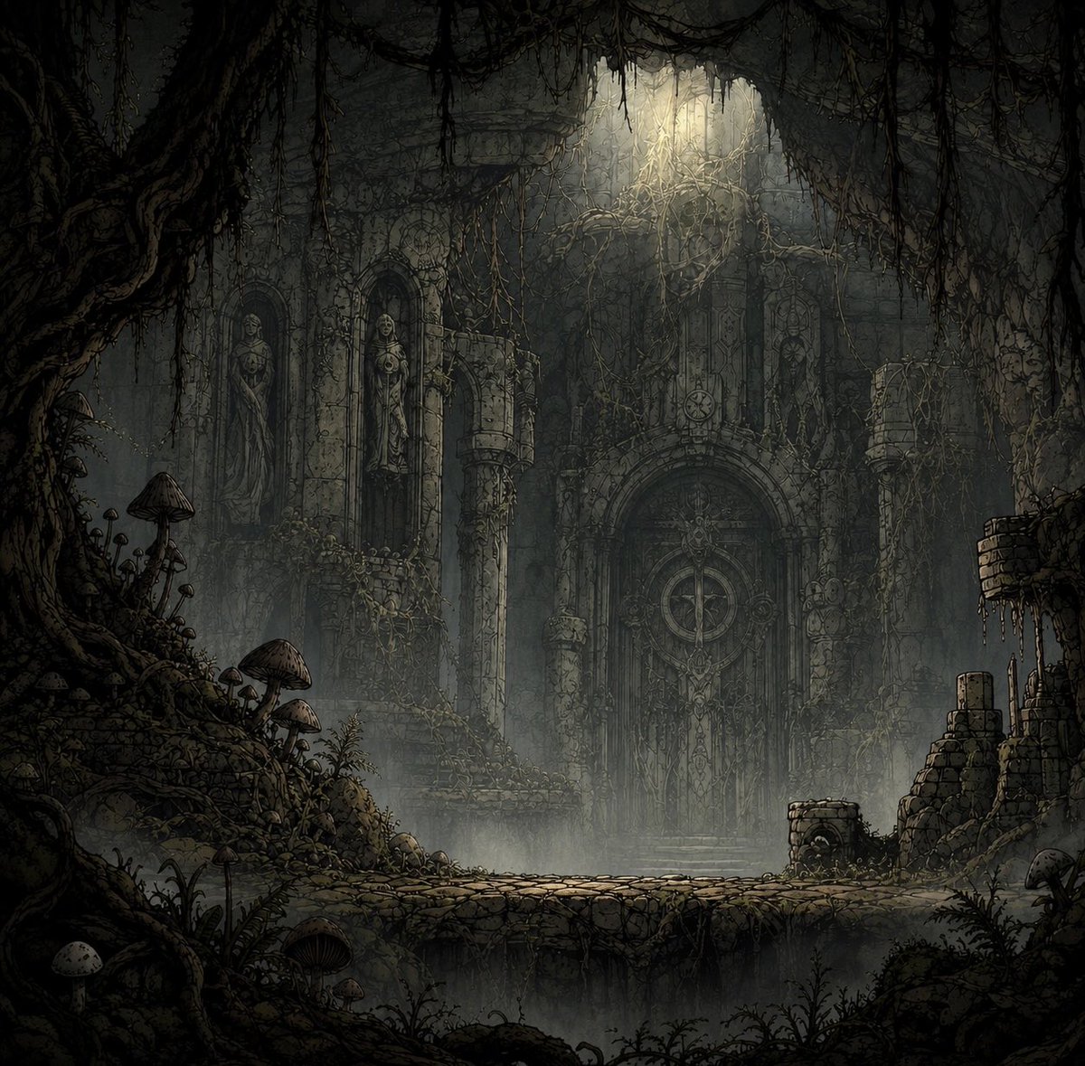 atariongames tweet picture