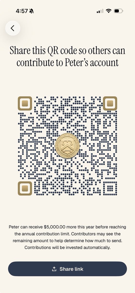 scottxp's tweet photo. @InvestAmerica24 @altcap https://t.co/GZRCQt9tCL