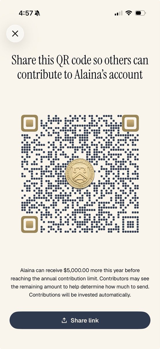 scottxp's tweet photo. @InvestAmerica24 @altcap https://t.co/GZRCQt9tCL