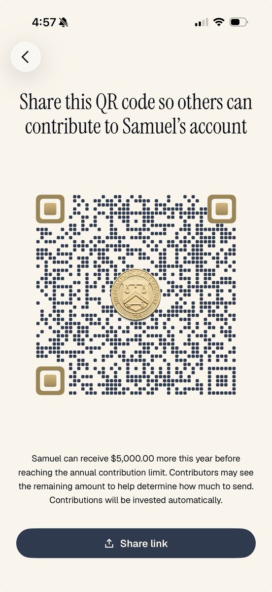 scottxp's tweet photo. @InvestAmerica24 @altcap https://t.co/GZRCQt9tCL