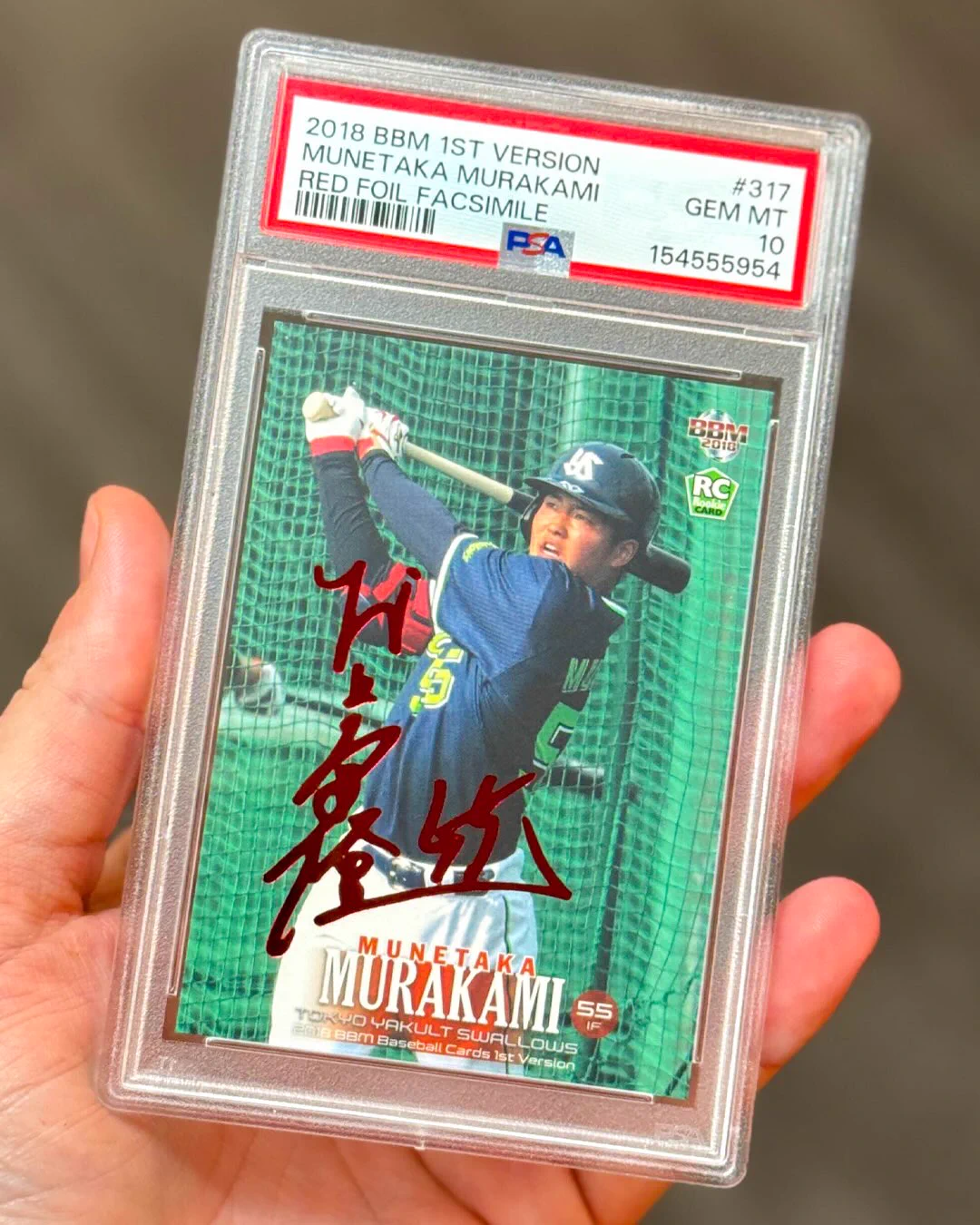 Fanatics Collect on X: 