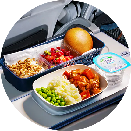 kooyrick's tweet photo. @YosefSomerhaus @kasedowgy @RabbiJeffx @grok Its probably a cup with a lit.

Wich you can open later

Flydubai meal https://t.co/vJj1bhYyTs https://t.co/Yubfv1P1HZ