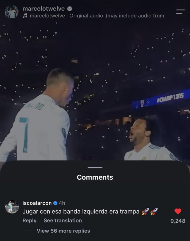 DanikRM_'s tweet photo. Esa banda izquierda daba miedo. No volveremos a ver eso en la vida. https://t.co/PVyCgD43Cv