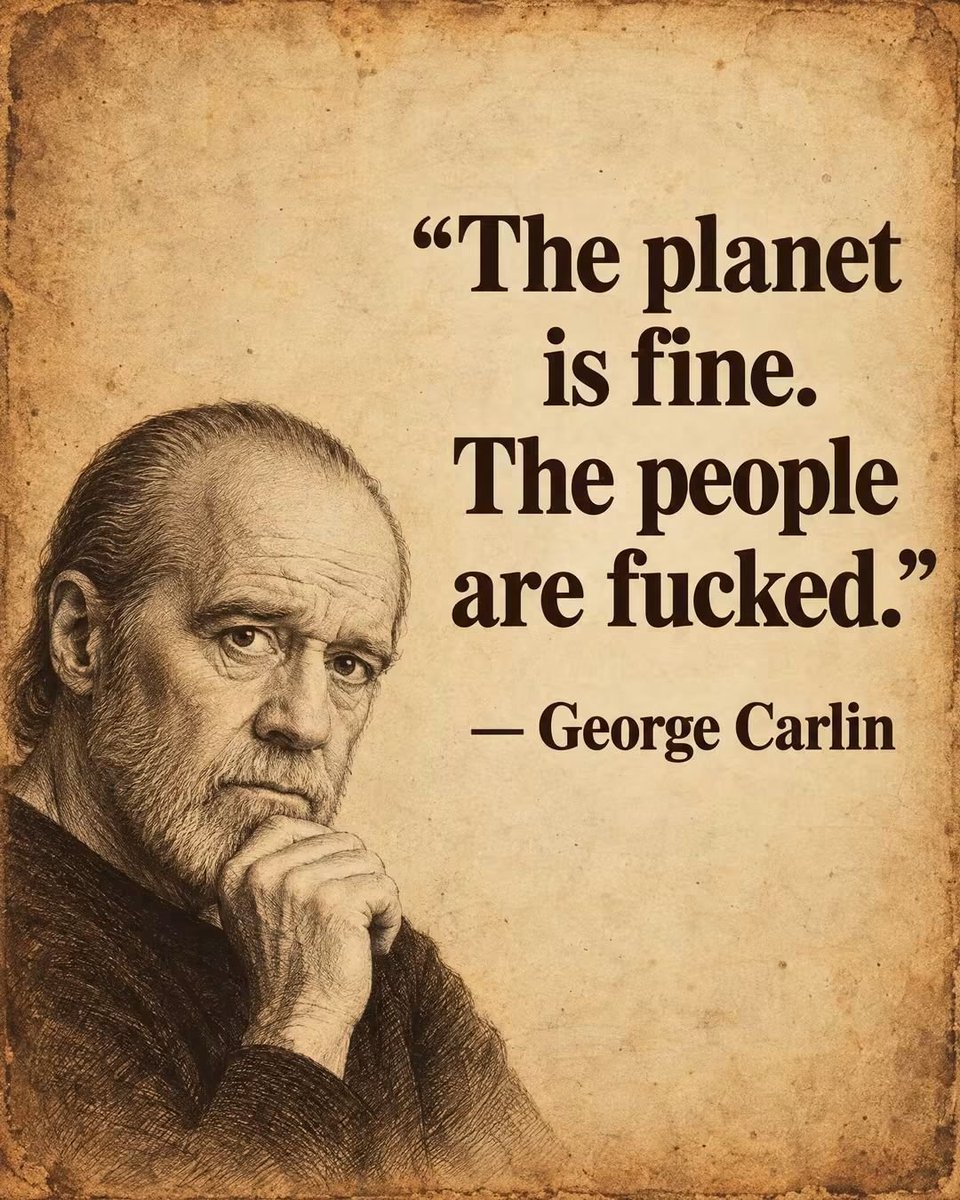 YoanaVega10's tweet photo. Mother #Earth is #FINE!! https://t.co/eYct7ZDoJz