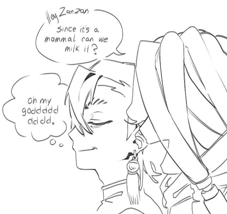 ineedacollar's tweet photo. cum https://t.co/kOvNVuC2kv