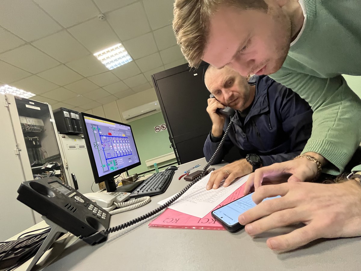 VMrachen's tweet photo. Работаем.
Работаем. https://t.co/4vQoignzDA