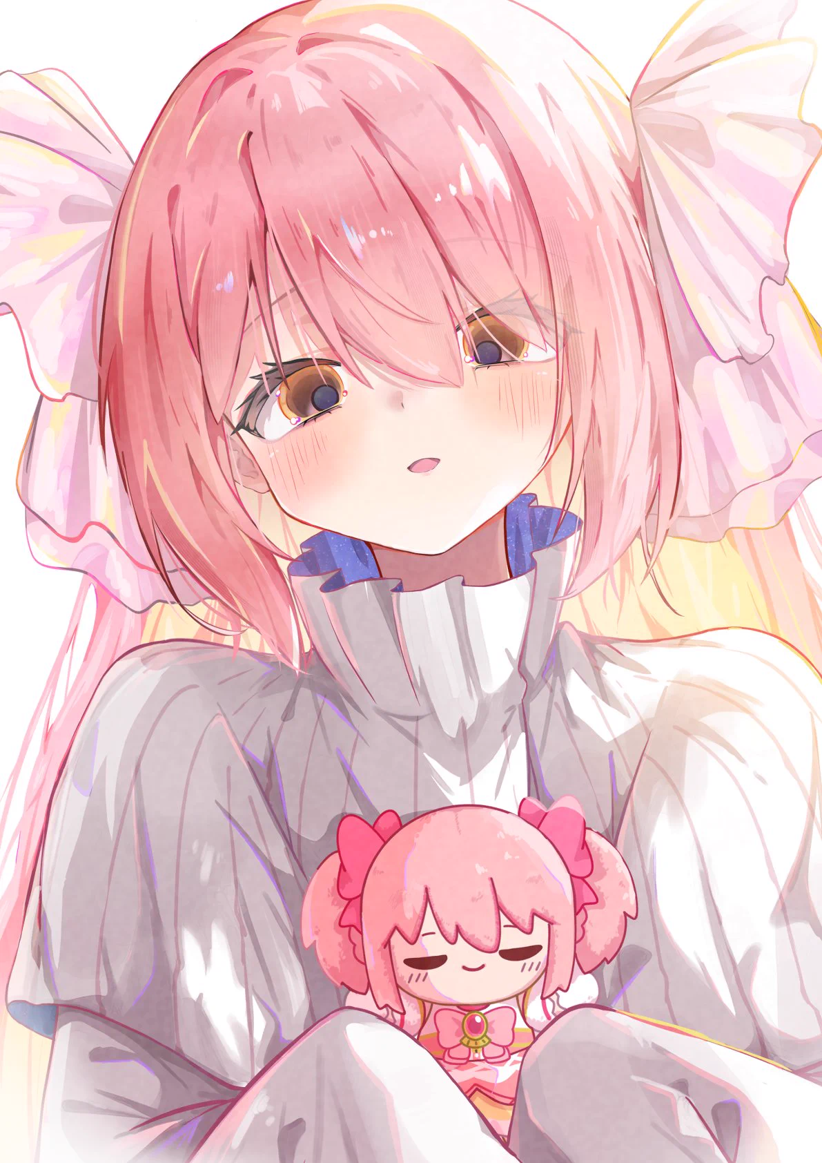 宮岡♡ みや@次は名古屋パンたべ (@1mymiya) / X