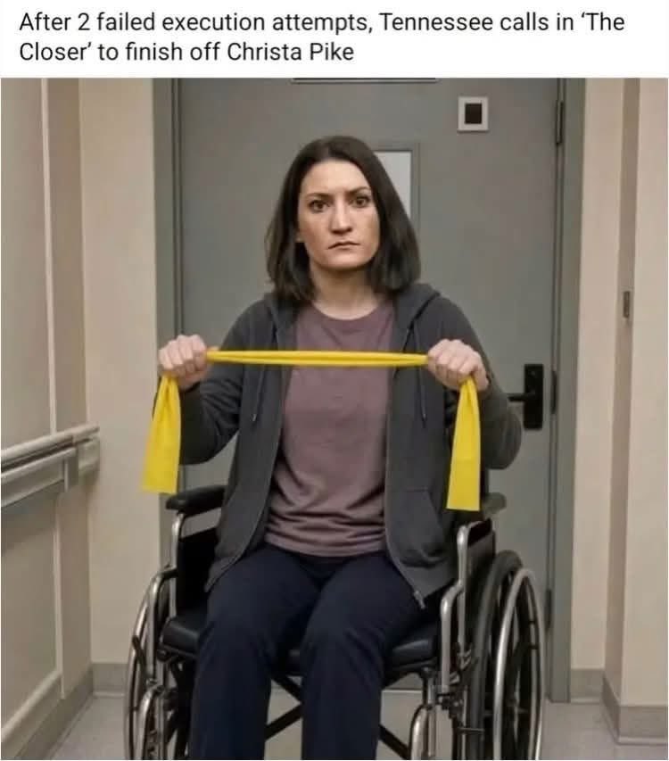 RealBasanta305's tweet photo. @FoxNews They are not fucking around anymore 🤣 https://t.co/BhlLX7TljJ