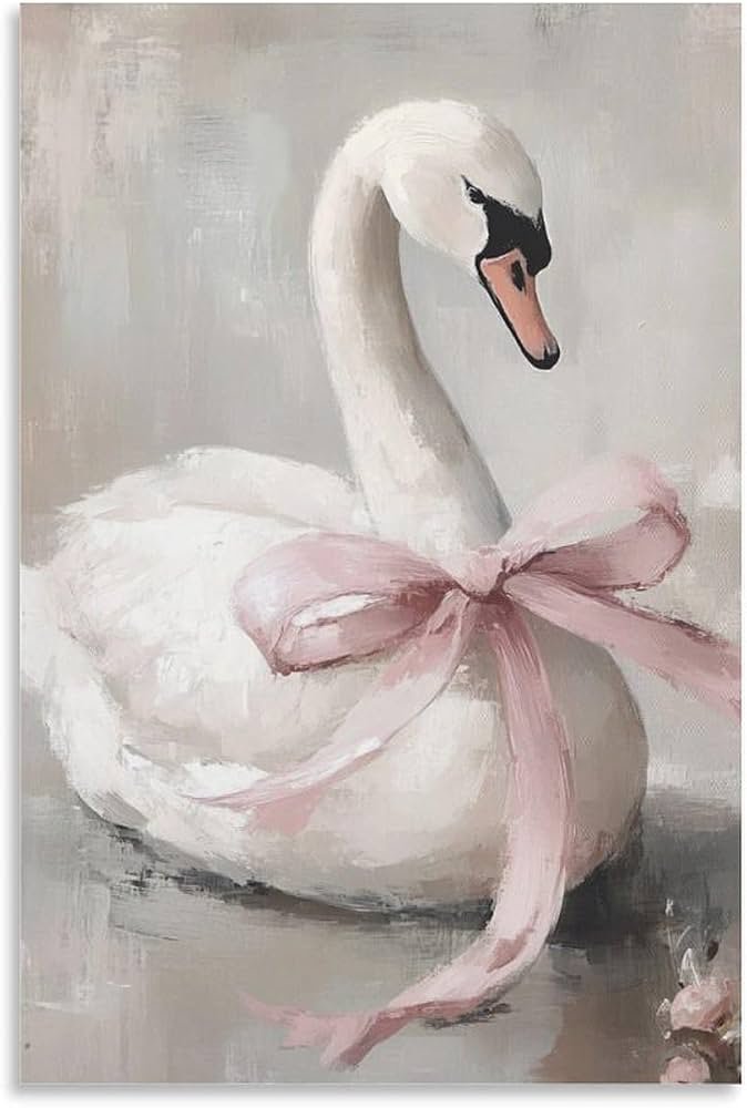 TheMoonlitSwan_'s tweet photo. @theronnova A white swan strikes me as a very elegant and mysterious animal; I think it would suit Valen well. ❄️🪽 https://t.co/7W2qWuLUfU